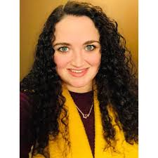 Constellation Schools November PD: Directory