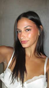 My ultimate glowy skin essentials = @armanibeauty #luminoussilk Foundation  and Concealer🤍✨, -, Shop these makeup must-haves now @sephora , -,  #giftedbyarmani #armanibeauties #glowymakeup #glowyskin ...