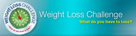 Pin On Weight Loss Challenge