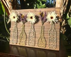 Pin Auf Crafty Fun