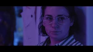 🚨Je vous présente "R E I K A" qui sera dans mon ep "Ascension"!!!!🚨, Le  lancement se fera au Ausgang Plaza le 31 Août prochain!!!!!,  (https://www.facebook.com/events/2228622154037769/?ref=br_rs), 🎬UN ...