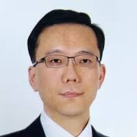 Chol”님의 프로필 70+