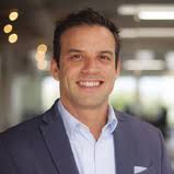 FASTEST-GROWING PRIVATE COMPANIES