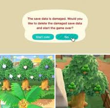 Apparently, nintendo began taking down dream islands from players with star trees following reports from other new horizons players. Guys Star Fragment Trees Are Becoming Very Popular I Tell You Quickly Don T Have Them They Are Beautiful But They Corrupt Your Games To Such A Degree That You Eliminate All