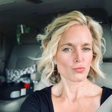 Harbour Style Salon & Spa