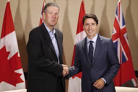 Public health order changes to come into effect aug. Manitoba Premier Brian Pallister Says He Won T Follow Ontario Cannabis Model Canada S National Observer News Analysis