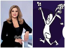 16 lungmetraje românești lansate în cinematografe sau pe platforme vod în 2020 au fost luate în considerare de juriu pentru desemnarea nominalizărilor. P6uxkusvzaiosm