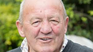 Ballydoyle WRC ruling: 'Everybody is worried about it'