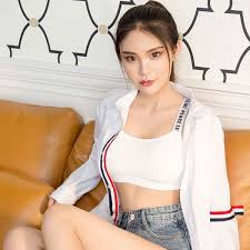 Four season spa asian massage near pompano beach is located in a professional business plaza which is in a safe, great location. Asian Massage Pompano Beach Premier Asian Massage Spa
