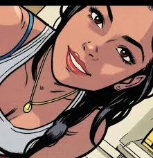 Sometimes, what makes you not want to go to church