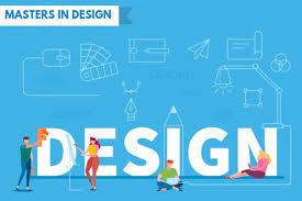 Master In Design Mdes Abroad Indiaeducation Fashion designers are visionary individuals who combine their creative skills with business acumen to design and create garments, footwear and accessories. master in design mdes abroad