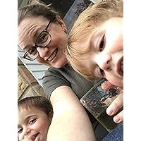 Alone Together: A Tale of Friendship and Hope by Julia Seal