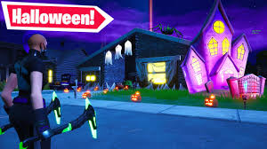 It takes shape as a similar mode to warzone's zombie royale, which went. Fortnite Halloween Trick Or Treat Gamemode Codes In Comments Youtube