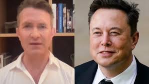 Three Little Fugues from "Klavierbüchlein für Wilhelm Bach": Fugue in C  Major, BWV 952 (2015...