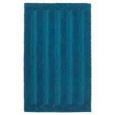 Ikea Emten Badematte Ikea Badematten Badematte
