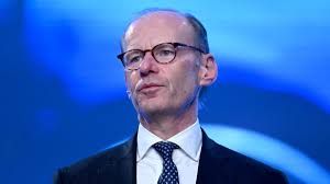 Paladin Energy deal for Fission Uranium set to be delayed further as Canada  looks into Chinese meddling