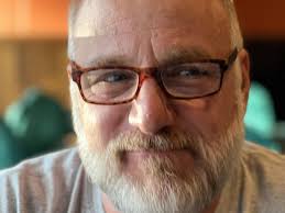 Christopher "Chris" Skovira's Memorial Website