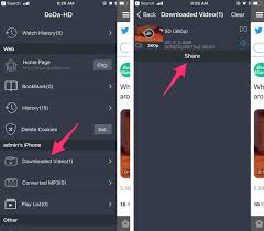 The smartphone market is full of great phones, but not every cellphone is equal. Best Youtube Video Downloader Apps In 2021 Softonic