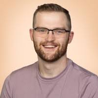 600+ Profile mit dem Suchbegriff „Raetz“