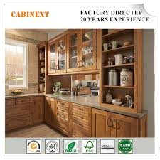 Contractor express cabinets vesper white shaker ready to assemble plywood wall laundry. Rta Grey Shaker Kitchen Cabinets And Cheap Plywood Kitchen Cabinets In 2021 Rustic Kitchen Kitchen Design Kitchen Remodel