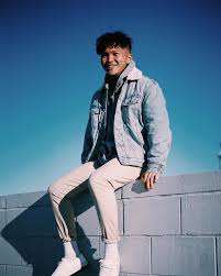 Anthony Pung (@anthonypung) • Instagram photos and videos