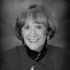 BARBARA HURLEY Obituary