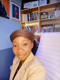 Proverbs 4:23 NIV Above all else, guard your heart, for everything you do  flows from it. Ephesians 4:32 NIV Be kind and compassionate to one another,  forgiving each other, just as in