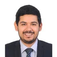 80+ "Neyra Rojas" profiles