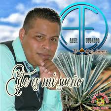 El Dinero No Compra El Talento