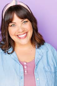 Hamilton Parody : The Election of 2016 (Video 2016)