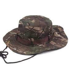 Pin By Samuel Gorkhali On Branded Cloths Fisherman Hat Hats For Men Hats