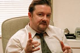 On Property: All eyes