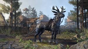 I was just curious what the fastest way to get a mount is. Sep 10 2019 Eso Live September 13 4pm Edt Dragonhold Preview The Elder Scrolls Online Zos Jessica Folsom Tune In This Friday September 13 At 4pm Edt As Zone Lead Jason Barnes And Lead Writer Bill Slavicsek Join Us To Preview