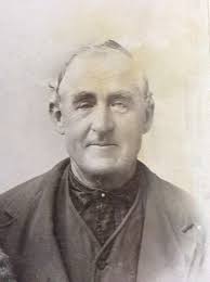 Henry Sacks (1827-1914)