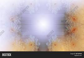 The most common yellow wedding card material is gemstone. Wedding Invitation Image Photo Free Trial Bigstock