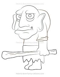 How To Draw A Goblin 7 watchers243 page views10 deviations. how to draw a goblin