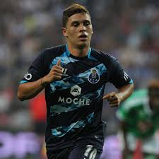 Quintero_wallpapers 3d, juan fernando quintero hd. The Juan Quintero Deal May Have Just Fallen Through Hot Time In Old Town