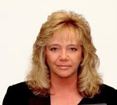 Janey Lenox, 57, of Latonia, KY passed away suddenly