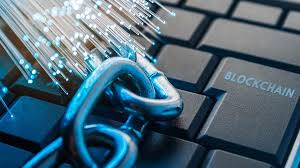 Ibm blockchain stocks will only see a rise in 2021, and that's why it's one of the top blockchain stocks to pick up. Top Blockchain Stocks To Buy Right Now 4 Names For Your List