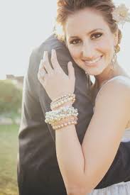 San Clemente Inpired Photo Shoot from Bliss Productions