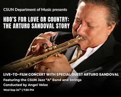 Musician Mondays: Jay Jarrett