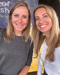 tui#travel#bookvacation#reisebüro#livehappy