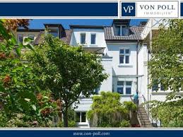 Egal ob haus oder wohnung in eigennutzung oder mit vermietungseinkünften, die steuerlichen und finanziellen entscheidungen sind entscheidend! Haus Kaufen In Hagen Immobilienscout24