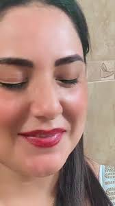 Fun TikTok Video featuring Coca-Cola in India