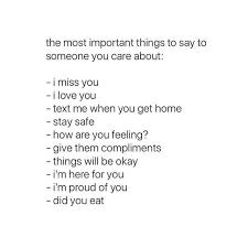  Love Quotes On Instagram Aww I Love You Text Daily Love Quotes Relationship Texts Hot