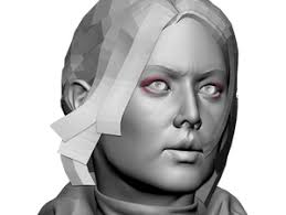 Hector.Keith91@gmail.com