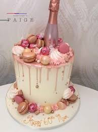 Designer Cakes By Paige Buttercream Kuchen Und Torten Rezepte Kuchen Und Torten Tortendeko