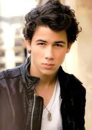 13 Nick jonas ideas
