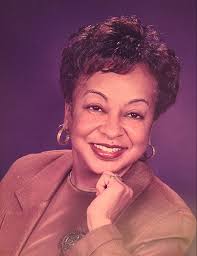 Obituary information for Mary Elizabeth Cox