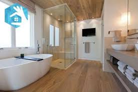 ترميم حمامات قبل وبعد دليل ارقام افضل شركات ترميمات المطابخ الحمام بالمنزل بالرياض بالدمام Large Bathroom Design Contemporary Bathroom Designs Modern Bathroom